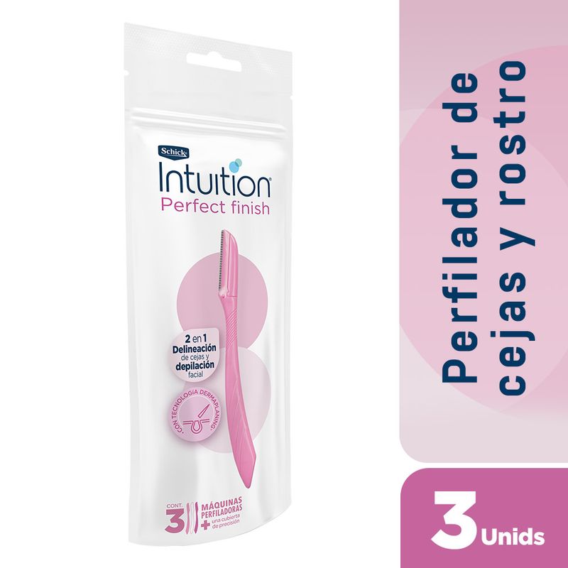 Depilador-Facial-Schick-Intuition-Perfect-Finish-3un-2-165667
