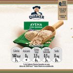 Avena-con-Quinua-Quaker-850g-2-246948