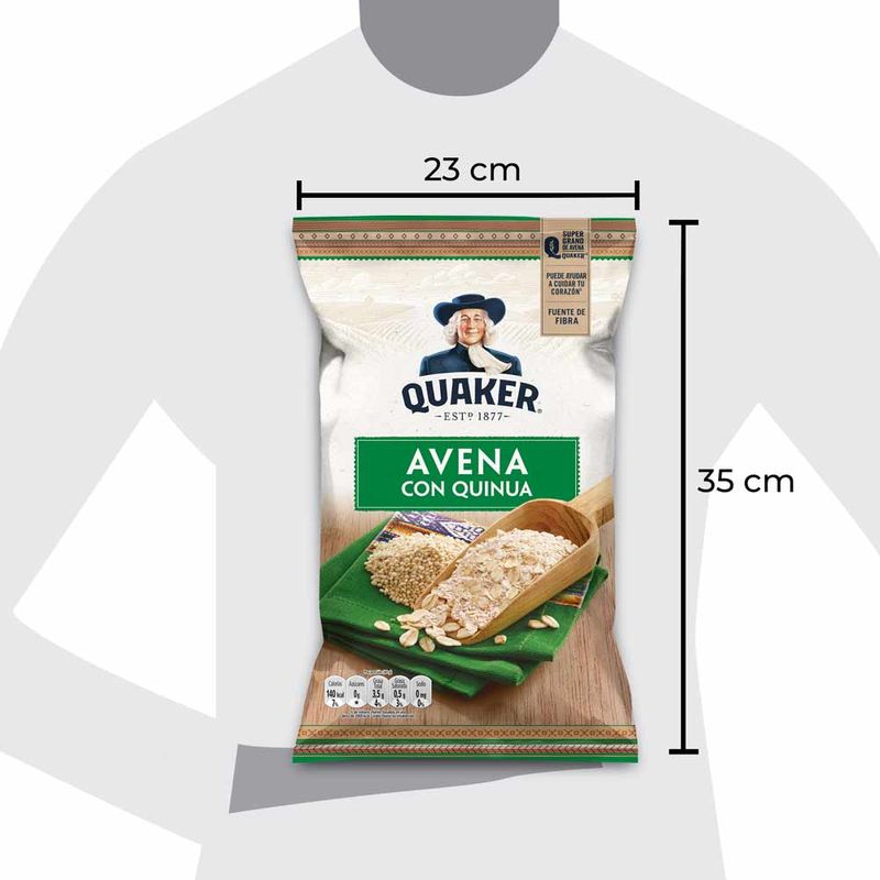 Avena-con-Quinua-Quaker-850g-3-246948