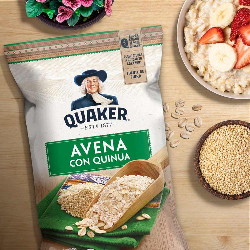Avena-con-Quinua-Quaker-850g-4-246948