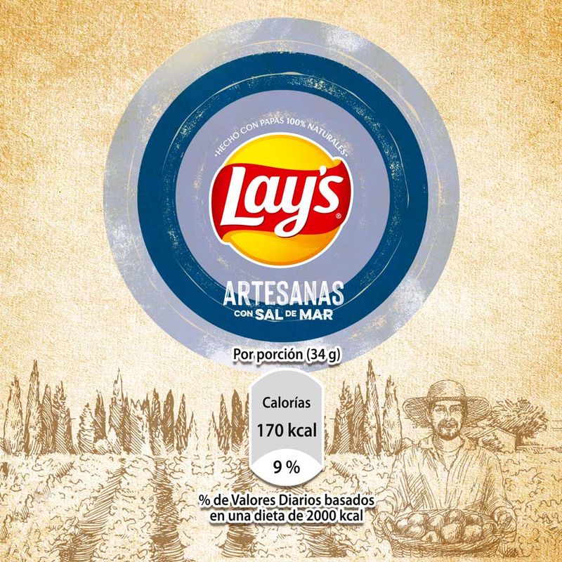 Papas-Fritas-Lays-Artesanas-Sal-Marina-34g-2-261016