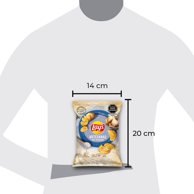 Papas-Fritas-Lays-Artesanas-Sal-Marina-34g-3-261016
