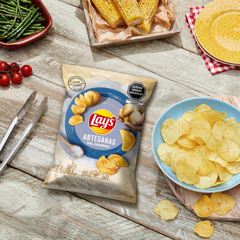 Papas-Fritas-Lays-Artesanas-Sal-Marina-34g-4-261016
