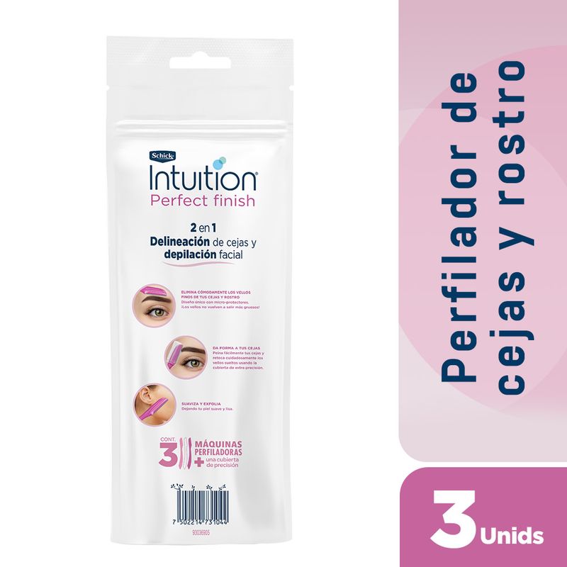 Depilador-Facial-Schick-Intuition-Perfect-Finish-3un-3-165667