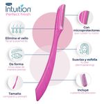Depilador-Facial-Schick-Intuition-Perfect-Finish-3un-4-165667