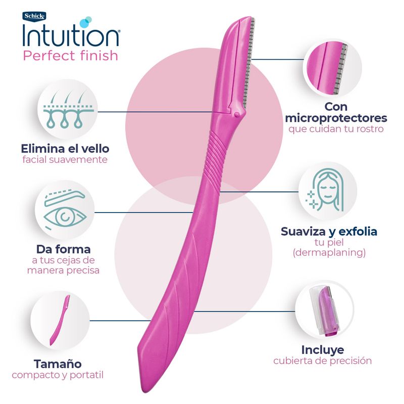 Depilador-Facial-Schick-Intuition-Perfect-Finish-3un-4-165667