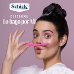 Depilador-Facial-Schick-Intuition-Perfect-Finish-3un-5-165667