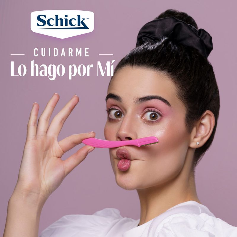 Depilador-Facial-Schick-Intuition-Perfect-Finish-3un-5-165667
