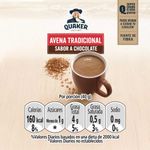 Avena-Tradicional-Quaker-Sabor-a-Chocolate-290g-2-137134