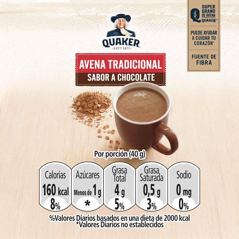 Avena-Tradicional-Quaker-Sabor-a-Chocolate-290g-2-137134