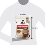 Avena-Tradicional-Quaker-Sabor-a-Chocolate-290g-3-137134