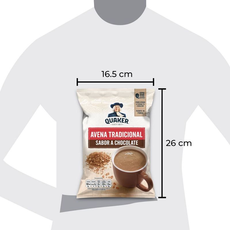 Avena-Tradicional-Quaker-Sabor-a-Chocolate-290g-3-137134