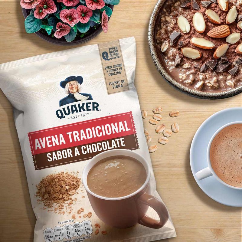 Avena-Tradicional-Quaker-Sabor-a-Chocolate-290g-4-137134