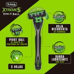 M-quina-Schick-Xtreme-Pivot-Ball-2-166710