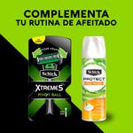 M-quina-Schick-Xtreme-Pivot-Ball-3-166710