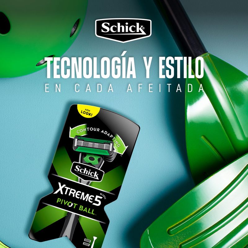 M-quina-Schick-Xtreme-Pivot-Ball-4-166710
