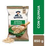 Avena-con-Quinua-Quaker-850g-1-246948