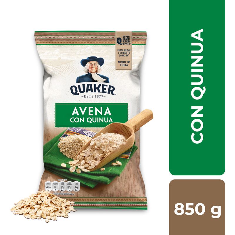 Avena-con-Quinua-Quaker-850g-1-246948