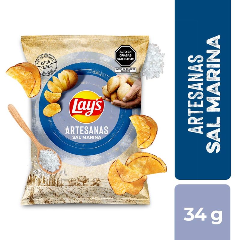Papas-Fritas-Lays-Artesanas-Sal-Marina-34g-1-261016