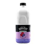 Yogurt-Bebible-Sin-Lactosa-Yoleit-Frutos-del-Bosque-1-7kg-1-258663