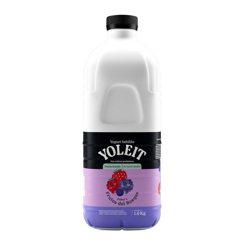 Yogurt-Bebible-Sin-Lactosa-Yoleit-Frutos-del-Bosque-1-7kg-1-258663