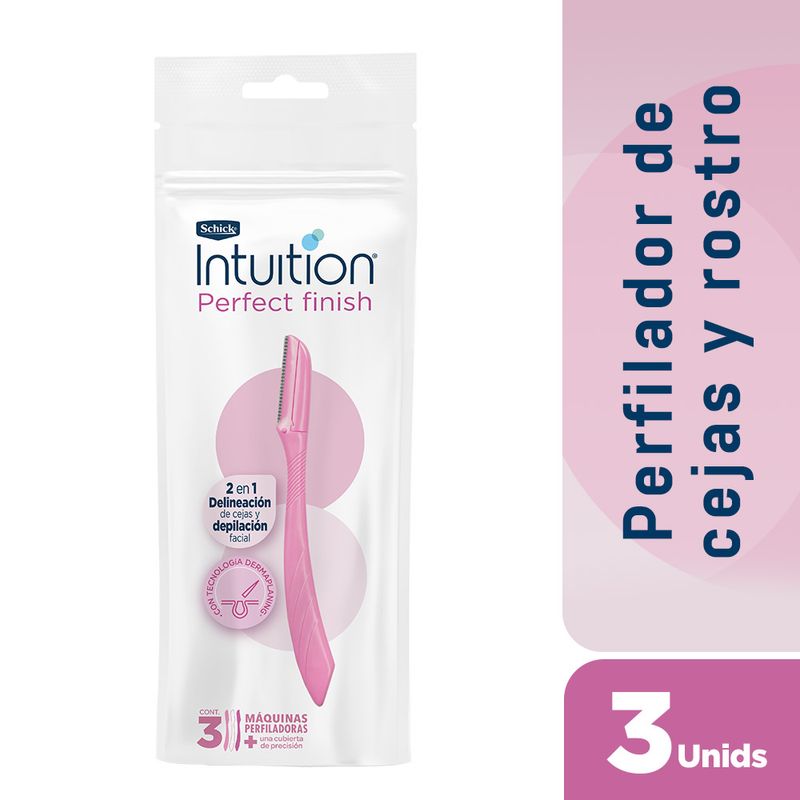 Depilador-Facial-Schick-Intuition-Perfect-Finish-3un-1-165667