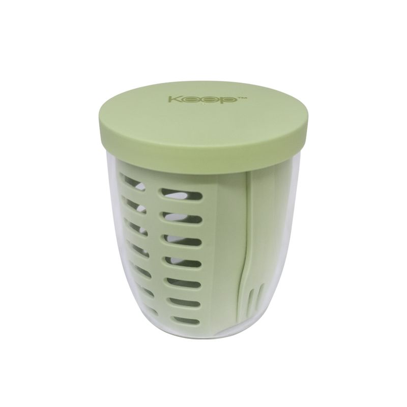 Porta-Frutas-Keep-600ml-2-279921