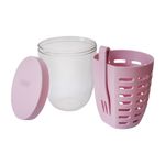 Porta-Frutas-Keep-600ml-3-279921