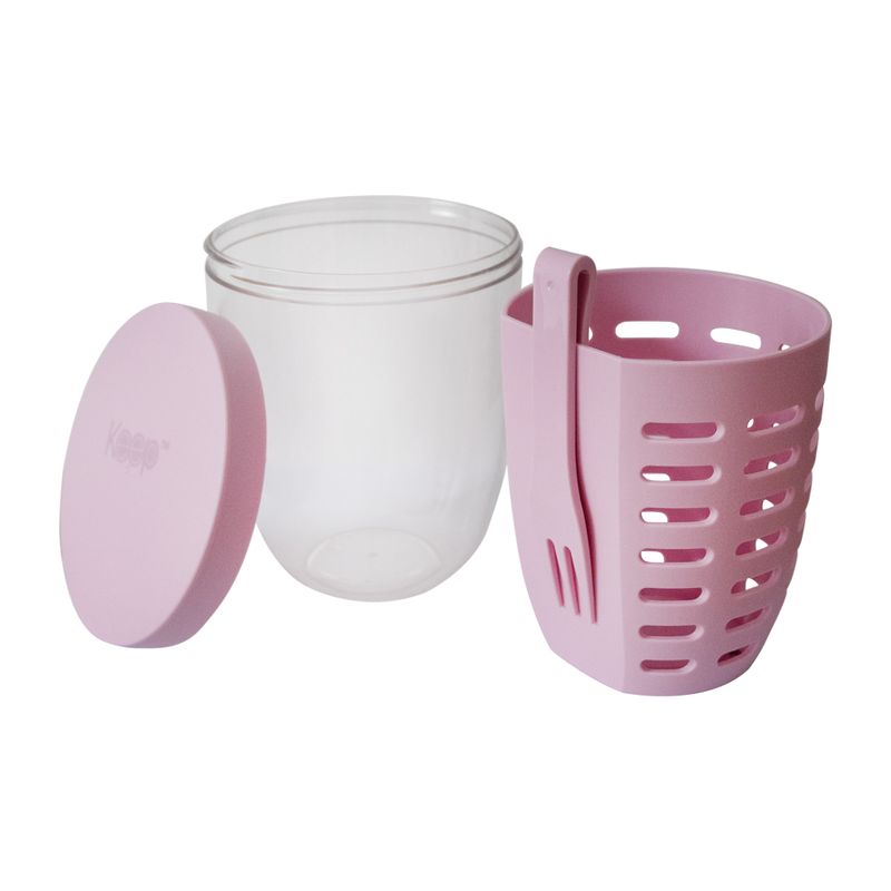 Porta-Frutas-Keep-600ml-3-279921