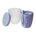 Porta-Frutas-Keep-600ml-4-279921