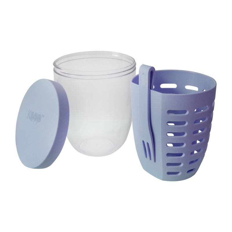 Porta-Frutas-Keep-600ml-4-279921