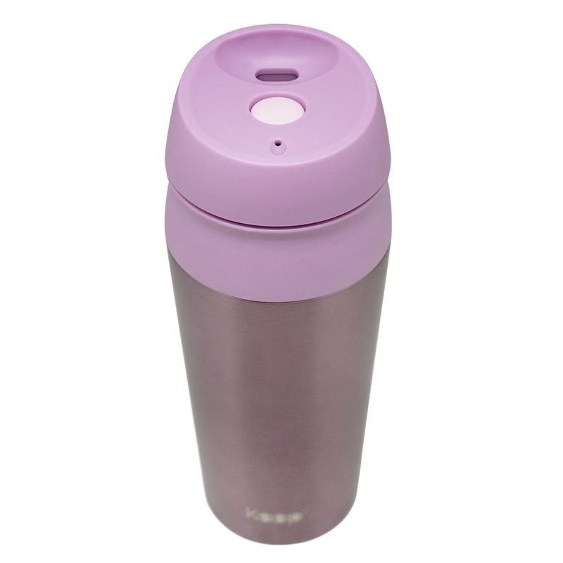 Mug-Bot-n-Valu-Keep-2-279935