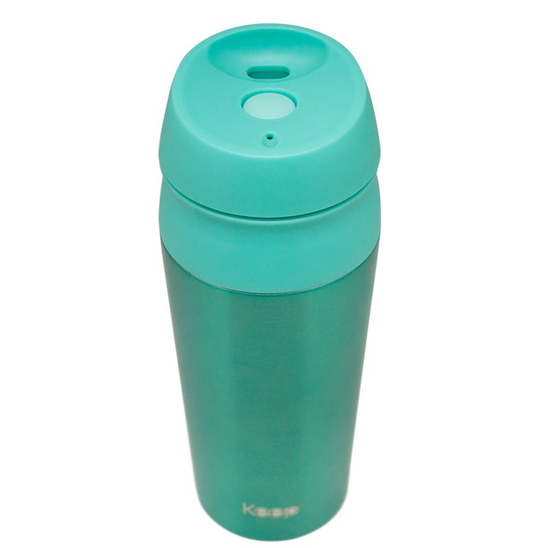 Mug-Bot-n-Valu-Keep-3-279935