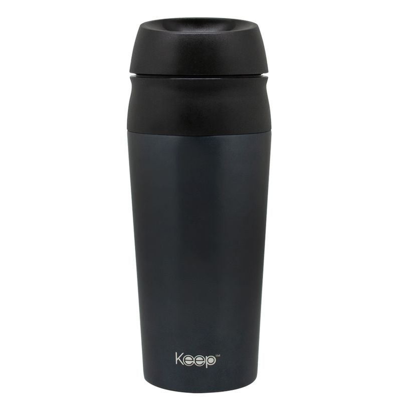 Mug-Bot-n-Valu-Keep-4-279935