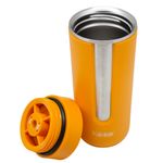 Mug-Prime-Keep-180Oz-2-279941