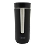 Mug-Prime-Keep-180Oz-3-279941