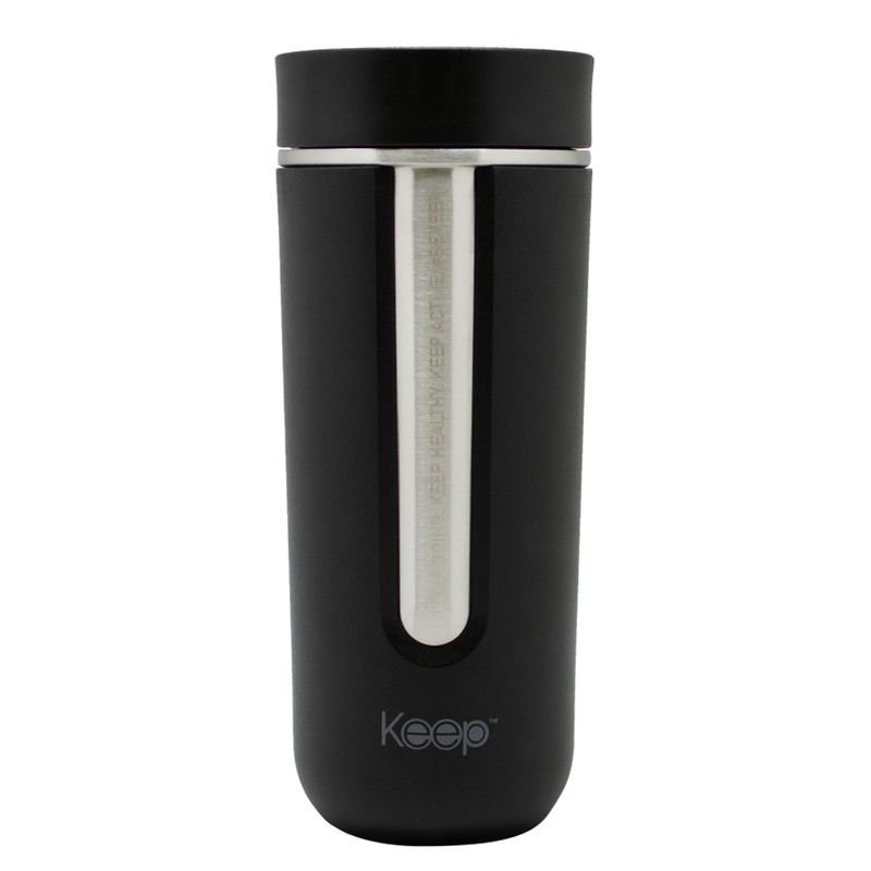 Mug-Prime-Keep-180Oz-3-279941