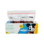 BOLSA-STORAGE-MINNIE-20UN-2-279949