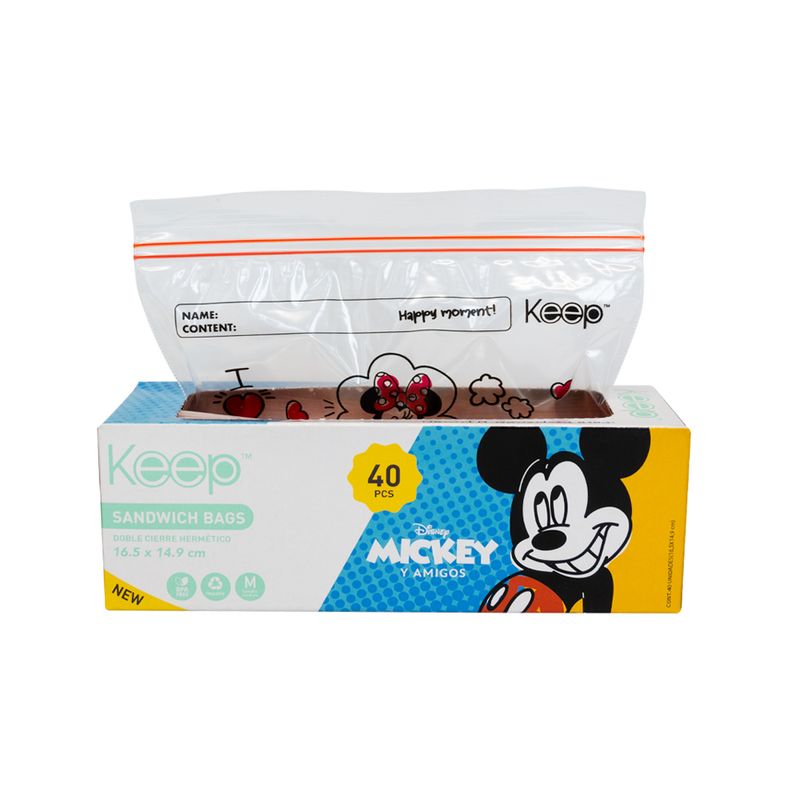 BOLSA-STORAGE-MINNIE-20UN-2-279949
