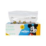 BOLSA-STORAGE-MICKEY-20UN-2-279939