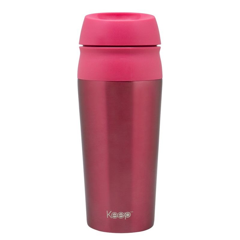 Mug-Bot-n-Valu-Keep-1-279935