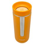 Mug-Prime-Keep-180Oz-1-279941