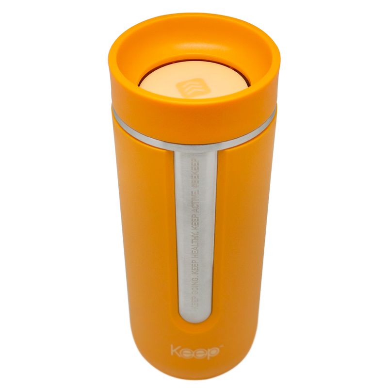 Mug-Prime-Keep-180Oz-1-279941
