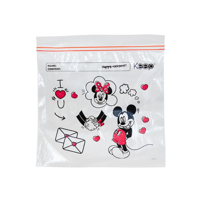 BOLSA-STORAGE-MINNIE-20UN-1-279949