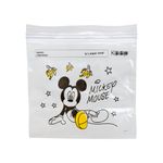 BOLSA-STORAGE-MICKEY-20UN-1-279939