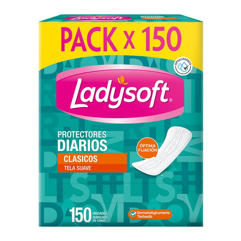 Protectores-Diarios-Ladysoft-Cl-sicos-Paquete-150-Unid-2-46674