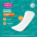 Protectores-Diarios-Ladysoft-Cl-sicos-Paquete-150-Unid-3-46674