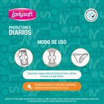 Protectores-Diarios-Ladysoft-Cl-sicos-Paquete-150-Unid-4-46674