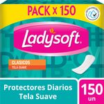 Protectores-Diarios-Ladysoft-Cl-sicos-Paquete-150-Unid-1-46674