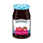 Mermelada-Smucker-s-Frambuesa-Preserves-361g-1-264981